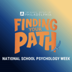 finding a path forward graphic