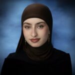 Balsam Motan – Senior of the Month December 2025