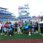 SDP Connect: Class of 2025 Edition