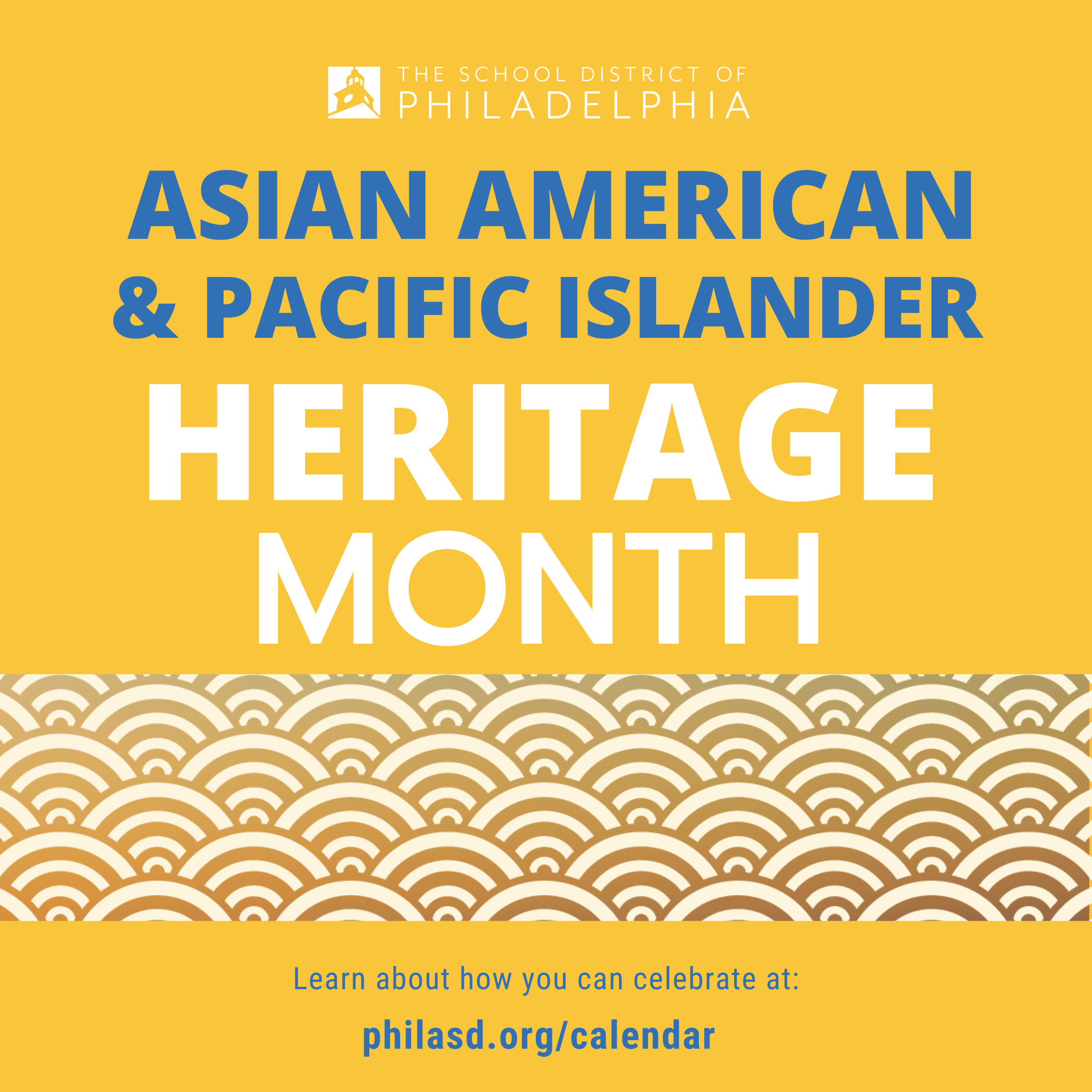 5-May_AsianAmerican_Month