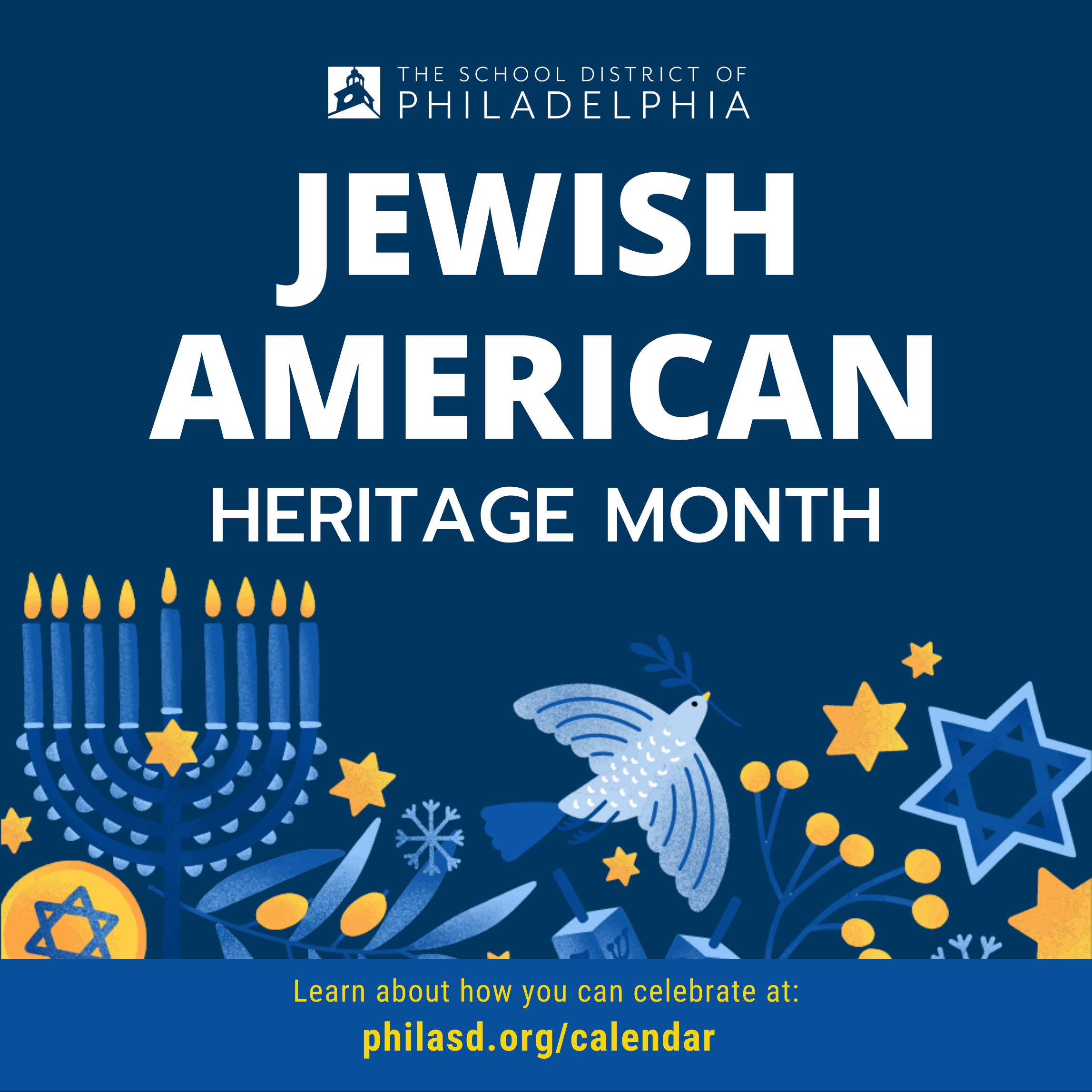 5-May_Jewish_American_Heritage_Month