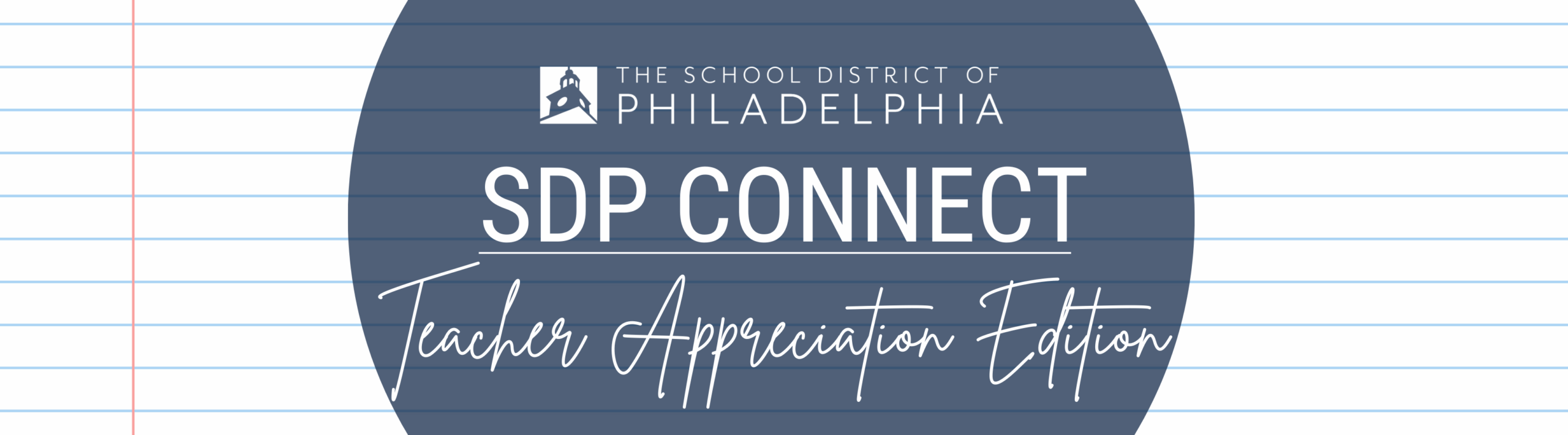 Copy of SDP Connect Top Banner
