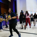 District Celebrates Academic Excellence and Improvement with Annual Accelerate Philly Awards