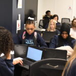Schools compete at Pennsylvania’s Annual Media and Design Competition