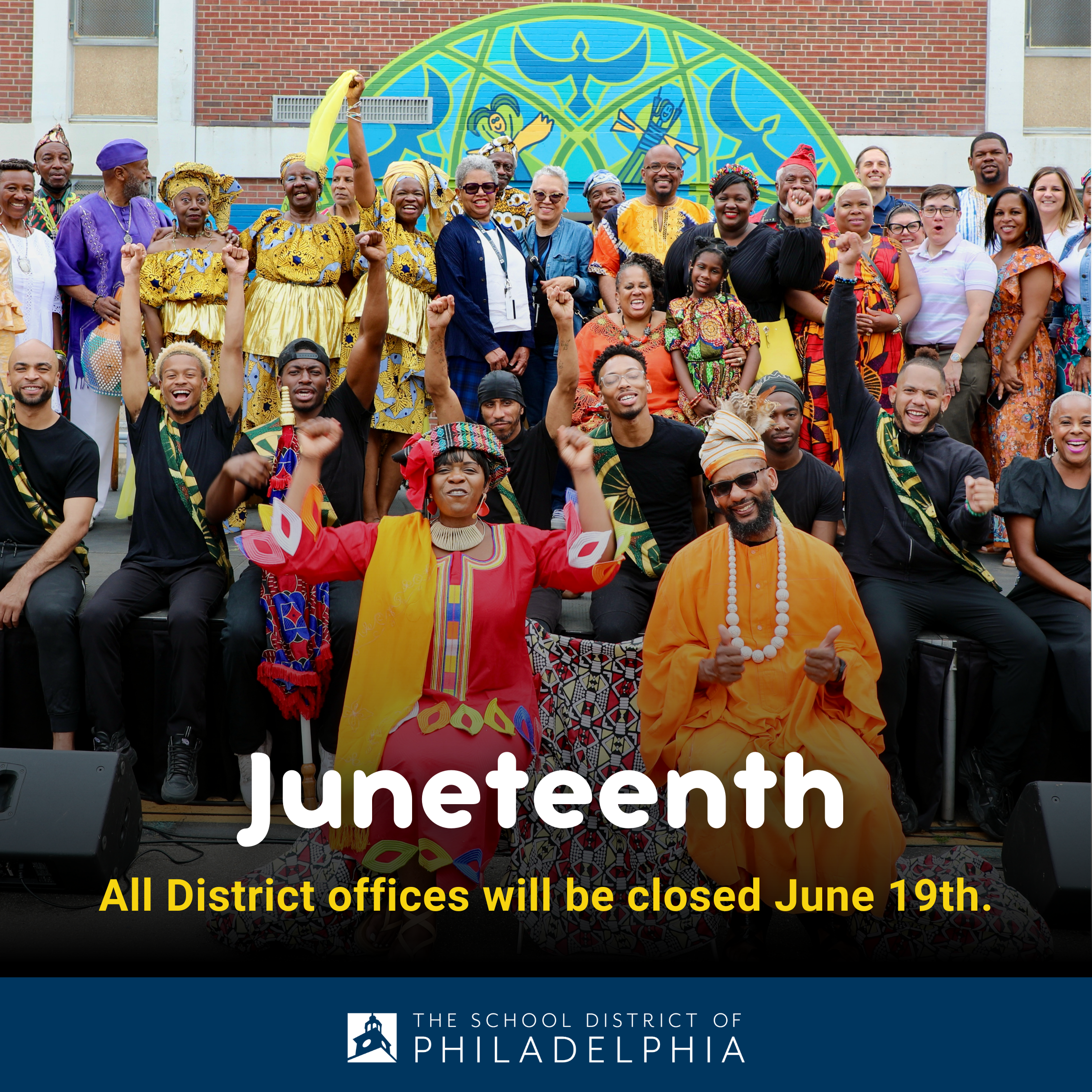 6-June19_Juneteenth