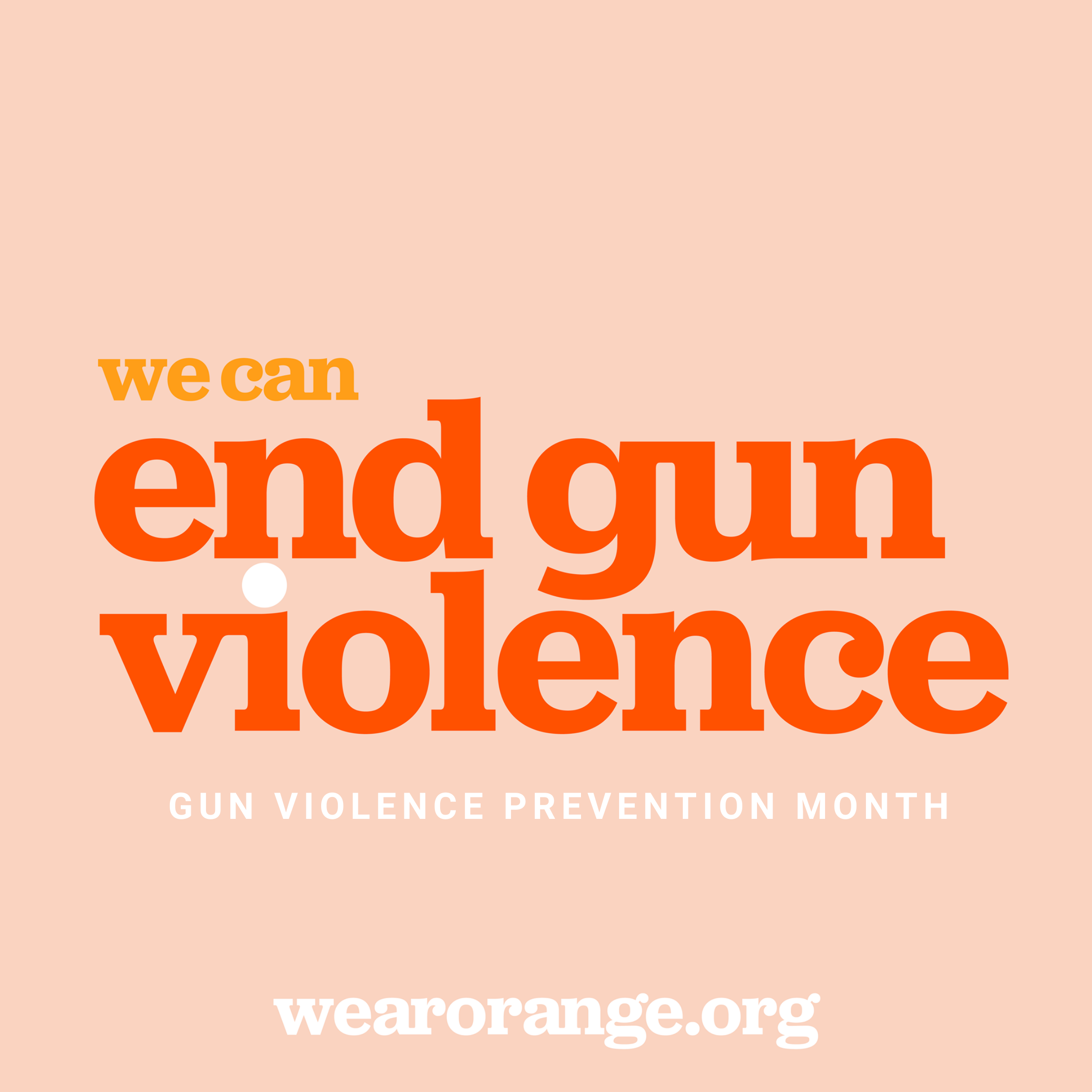 6-June_Gun_Violence_Prevention_Month