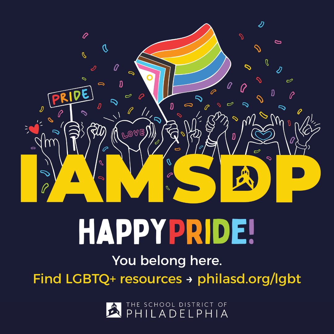 6-June_LGBT Pride Month