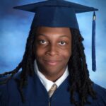 Ibrahim Soukouna – Senior of the Month May 2025