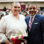 Shannon Brophy – Teacher of the Month May 2025