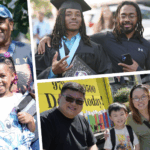 Parent & Family University Partnership Applications for the 2026–2027 School Year Are Now Open