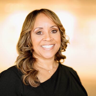 Copy of _DSC7226 Copy of _DSC7226