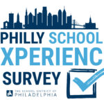Philly School Experience Survey logo