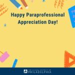 Paraprofessionals: The Heart of Every Classroom