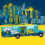 Announcing the 2026 Back-to-School Celebration & Bus Tour!