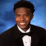 Symir Tatum – Senior of the Month May 2026