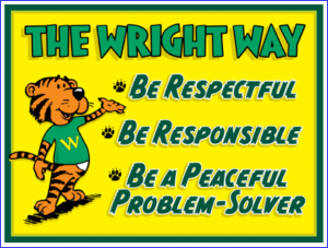 The Wright Way